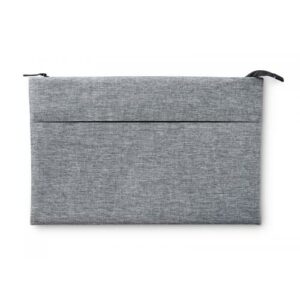 HUSE Notebook or Tablet – Wacom Soft Case Medium „ACK52701”