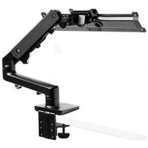 TABLETE – accesorii Wacom Flex Arm for Cintiq Pro 24 & 32 „ACK62803K”