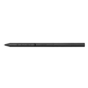 TABLETE – accesorii Wacom Pro Pen 3 „ACP50000DZ”