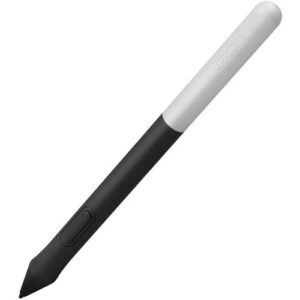 TABLETE – accesorii Wacom Pen for One 13 (DTC133) „CP91300B2Z”