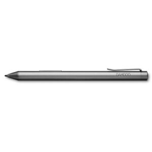 TABLETE – accesorii Wacom BAMBOO Ink, 2nd for Windows touch (4096 Pressure levels) „CS323AG0B”