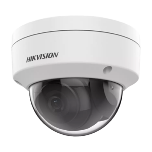 CAMERE IP Hikvision IP DOME 4MP 2.8MM IR30M „DS-2CD1141G0-I(2.8MM)” 1
