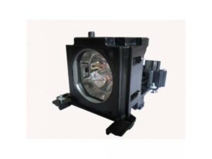 Lampa videoproiector Hitachi CPS995/X990/X995 „DT00491”