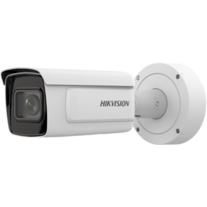CAMERE IP Hikvision IDS-2CD7A46G0/P-IZHSY 2.8-12mm C „IDS-2CD7A46G0/P-IZHSY(2.8-12MM)(C)” (timbru verde 0.8 lei)