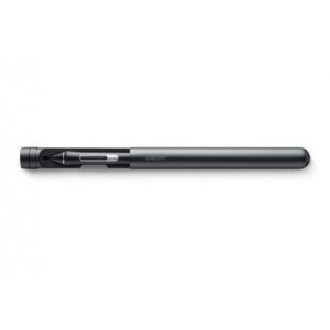 TABLETE – accesorii Wacom Pro Pen 2 „KP504E”