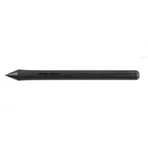 TABLETE – accesorii Wacom PEN FOR Intuos and One by Wacom (CTH490/CTH690, CTL492/CTL472) „LP190K”