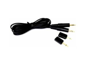 CAMERE foto – accesorii Olympus KA-334 CABLE FOR LS-10 „N2278626”
