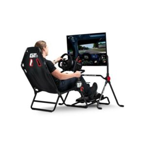 SUPORT MONITOR/ TV Next Level Racing Lite Monitor Stand „NLR-A020”
