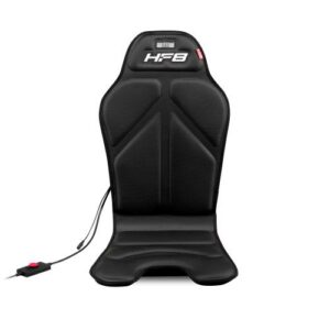 SCAUNE GAMING – accesorii Next Level Racing HF8 – Haptic Feedback Gaming Pad „NLR-G001”