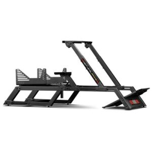 SCAUNE GAMING – accesorii Next Level Racing GTtrack Frame Only Simulator Cockpit „NLR-S020”