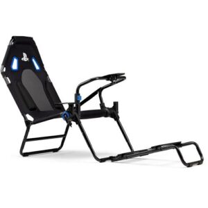 SCAUNE GAMING – accesorii Next Level Racing GT Lite Cockpit PlayStation Edition „NLR-S026”