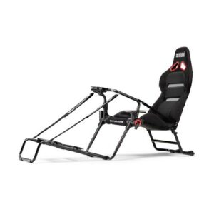 SCAUNE GAMING Next Level Racing GTLite Pro Foldable Cockpit „NLR-S031”
