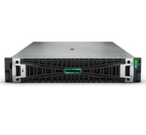 SERVER DL380 G11 5416S/P52561-421 HPE „P52561-421” (timbru verde 7 lei)