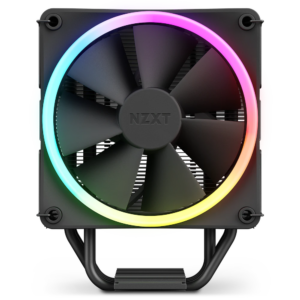 COOLERE NZXT Cooler NZXT RC-TR120-B1 „RC-TR120-B1” (timbru verde 2.00 lei)