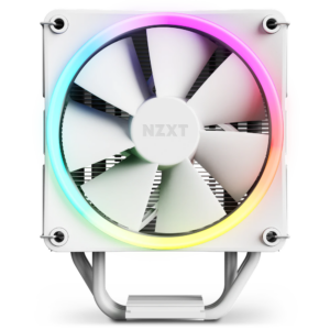 COOLERE NZXT Cooler NZXT RC-TR120-W1 „RC-TR120-W1” (timbru verde 2.00 lei)