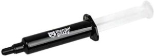 PASTA SILICONICA Thermal Grizzly Thermal Grizzly TG-K-100-R „TG-K-100-R”