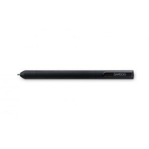TABLETE – accesorii Wacom Ballpoint Pen „UP370800”
