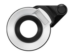 CAMERE foto – accesorii Olympus FD-1 Flash Diffuser „V327130BW000”
