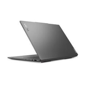 NOTEBOOK Lenovo NB PRO7-14APH8 R7-7840HS 14″/16GB/1TB 82Y80015RM „82Y80015RM” (timbru verde 4 lei)