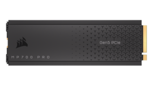 SSD Corsair CSSD-F1000GBMP700PRO „CSSD-F1000GBMP700PRO”