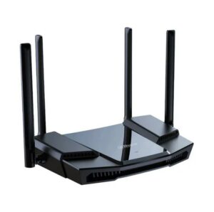AX1800 WIRELSS ROUTER, „DH-AX18” (timbru verde 2.00 lei)