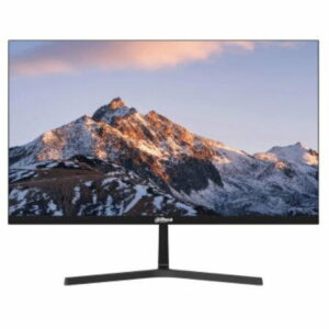 MONITOR DAHUA LM22-B200S, „DHI-LM22-B200S” (timbru verde 7 lei)