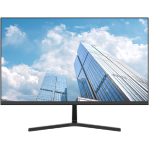 MONITOR DAHUA LM22-B201S, „DHI-LM22-B201S” (timbru verde 7 lei)