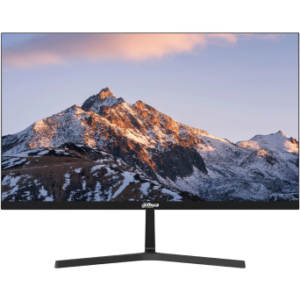 MONITOR DAHUA LM27-B200S, „DHI-LM27-B200S” (timbru verde 7 lei)