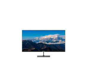 MONITOR DAHUA LM27-C200, „DHI-LM27-C200” (timbru verde 7 lei)