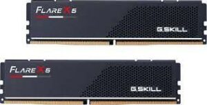 DDR G.Skill MEMORY DIMM 32GB DDR5-5600 K2/F5-5600J3036D16GX2-FX5 G.SKILL „F5-5600J3036D16GX2-FX5”