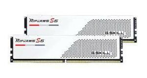 DDR G.Skill MEMORY DIMM 32GB DDR5-6000 K2/6000J3040F16GX2-RS5W G.SKILL „F5-6000J3040F16GX2-RS5W”