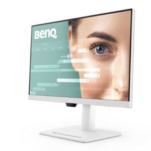 MONITOARE Benq 27″ GW2790QT „GW2790QT” (timbru verde 7 lei)