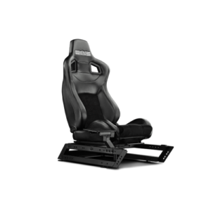 SCAUNE GAMING – accesorii Next Level Racing GT Seat Add-On for Wheel Stand DD/ Wheel Stand „NLR-S024”