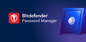 LICENTE Bitdefender PM01ZZCSN1201HEN | Password Manager Scratch 12 Months 1 User Box „PM01ZZCSN1201HEN”