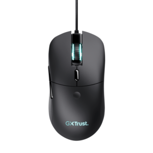 MOUSE Trust GXT981 REDEX 10000 DPI, ng „TR-24634” (timbru verde 0.18 lei)