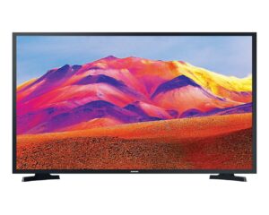 TELEVIZOARE Samsung LED TV 32″ „UE32T5372CDXXH” (timbru verde 15 lei)