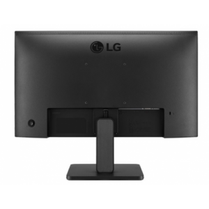 MONITOARE LG 21.5″ LG 22MR410-B „22MR410-B.AEUQ” (timbru verde 7 lei)