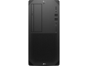 NOTEBOOK HP PC Z2 G9 TOWER CI9-13900K/32GB/1TB W11P 5F174EA „5F174EA” (timbru verde 4 lei)