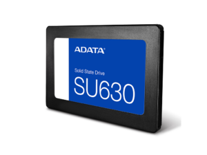 SSD Adata SSD SU630 1.92TB 2.5″ SATA 6Gb/s „ASU630SS-1T92Q-R”