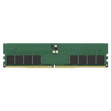 DDR Kingston MEMORY DIMM 32GB DDR5-5600/KCP556UD8-32 „KCP556UD8-32”