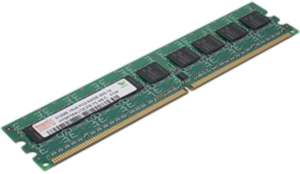 DDR Fujitsu – server 32GB (1x32GB) 1Rx4 DDR5-4800 R ECC „PY-ME32SL2”