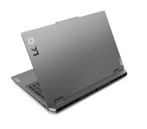 NOTEBOOK Lenovo LOQ-15IRX9 CI7-13650HX 15″/16GB/1TB 83DV005QRM „83DV005QRM” (timbru verde 4 lei)