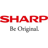 Toner Original Sharp Magenta,BPGT20MA, pentru BP10C20|BP20C20|BP20C25, 10K, incl.TV 1.2 RON, „BPGT20MA”
