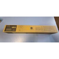 Toner Original Sharp Yellow,BPGT70YA, pentru BP50C|BP55C|BP60C|BP70C series, 24K, incl.TV 1.2 RON, „BPGT70YA”