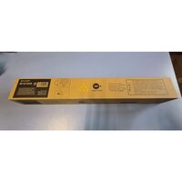 Toner Original Sharp Yellow,BPGT70YB, pentru BP50C|BP55C|BP60C|BP70C series, 12K, incl.TV 1.2 RON, „BPGT70YB”