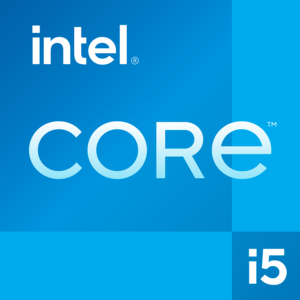 CPU Intel CPU Desktop Core i5-14400 (up to 4.70 GHz, 20M Cache, LGA1700) box „BX8071514400SRN46”