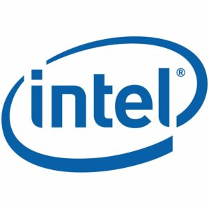 CPU Intel CPU Desktop 300 (up to 3.90 GHz, 6M Cache, LGA1700) box „BX80715300SRN3J”
