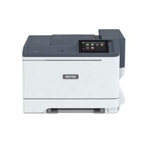 Imprimanta Laser Mono Xerox C410DN, A4, Functii: Imprimare, Viteza de Printare Monocrom: 40ppm, Viteza de printare color: , Conectivitate:USB|Ret, Duplex:Da, ADF:Nu(Timbru Verde 23lei) „C410V_DN”