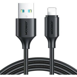 Cablu alimentare si date Vention, USB 2.0 (T) la micro USB (T), 2m rata transfer 480 Mbps, invelis PVC, negru, „COLBH” (timbru verde 0.18 lei) – 6922794748729
