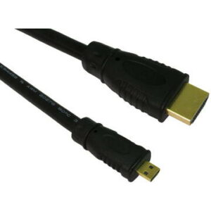 Cablu video Vention, HDMI(T) la HDMI(T), 1m, rezolutie maxima 4K la 60Hz/1080p la 60hz, conectori auriti, cupru si cupru placat cu argint, invelis PVC si nylon braided, negru, „VAA-B05-B100” (timbru verde 0.18lei) – 6922794718692